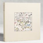 LED ZEPPELIN III - Super De Luxe Box Set