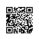 QR_code