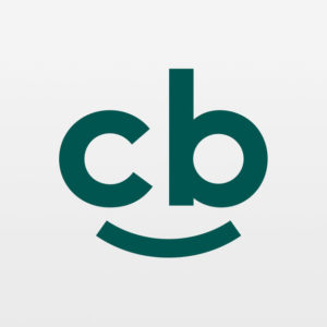 cashback-logo-2