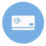 cashback_card