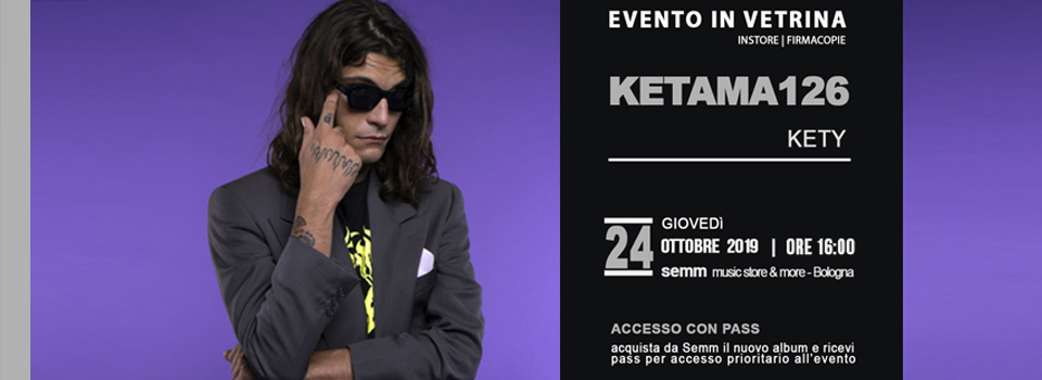 KETAMA126-sony-music-italia-semm-music-store-bologna-instore-firmacopie