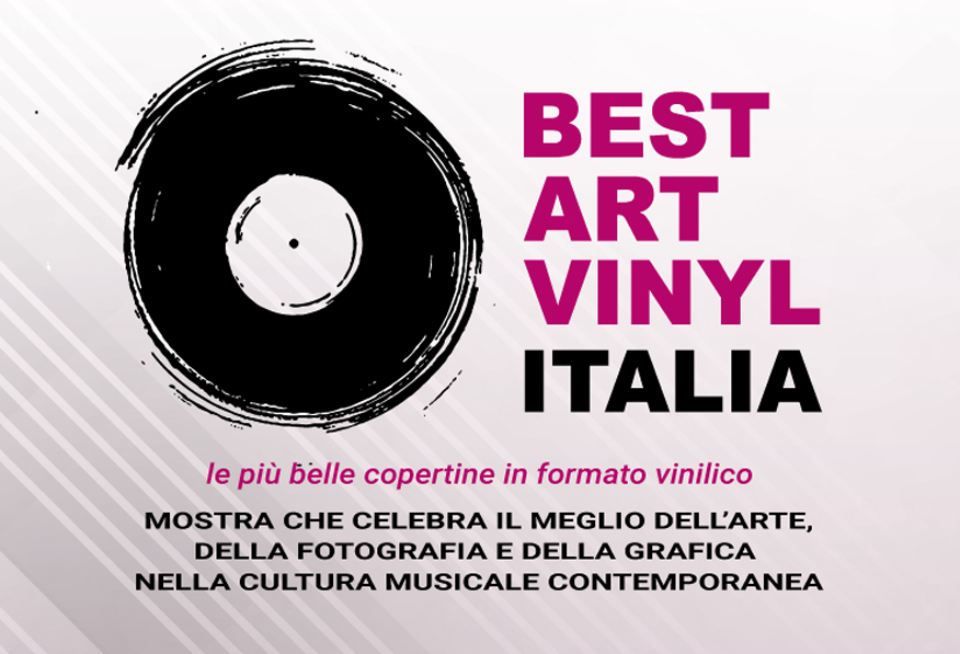Semm Music Store Best Art Vinyl