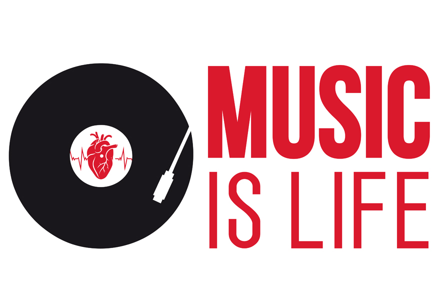 Semm Music Store Music Is life