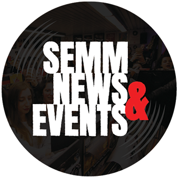 Semm Music Store News & Events