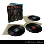 Iron-Maiden-Senjutsu-Semm-music-store-gadget-3lp