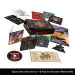 Iron-Maiden-Senjutsu-Semm-music-store-gadget-Cd-special-de-luxe-edition