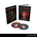 Iron-Maiden-Senjutsu-Semm-music-store-gadget-box-2cd-libro