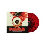 Paura- lp - raccolta colonne sonore film horror-cam sugar