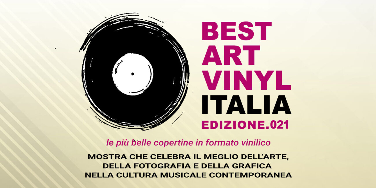 BAV-BEST-ART-VINYL-SEMM-BOLOGNA-SEMMSTORE