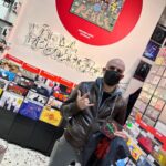 red-hot.chili-peppers-unlimited-love- anteprima-esclusiva-semm-bologna-2
