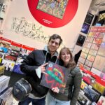 red-hot.chili-peppers-unlimited-love- anteprima-esclusiva-semm-bologna1