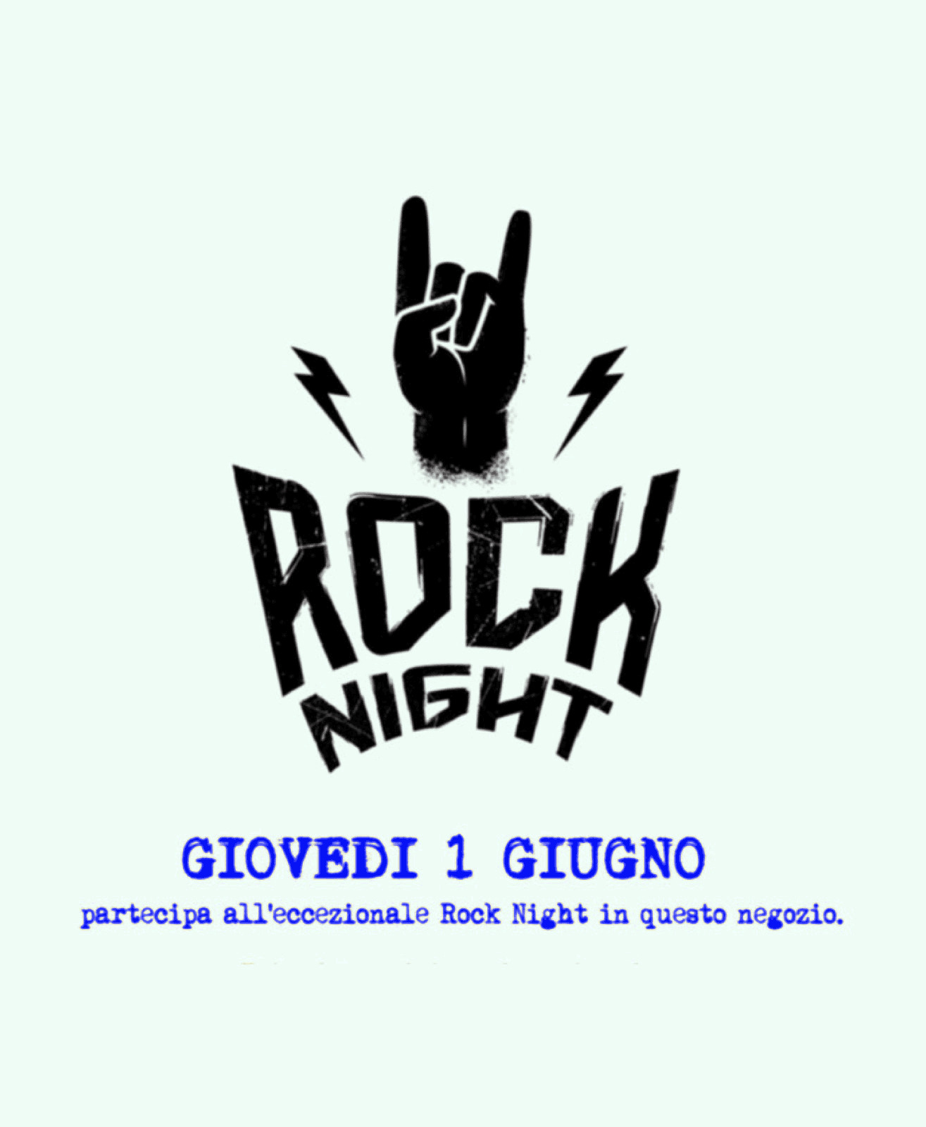 Rock Night SEMM Music Store Bologna in collaborazione con Sony Music: Foo Fighters, Hollywood Vampires, Noel Gallagher's High Flying Birds, Roger Waters e Bob Dylan