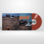 salmo-ranch-2lp-vinile-rosso-semm-music-store-bologna