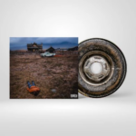 salmo-ranch-cd-semm-music-store-bologna