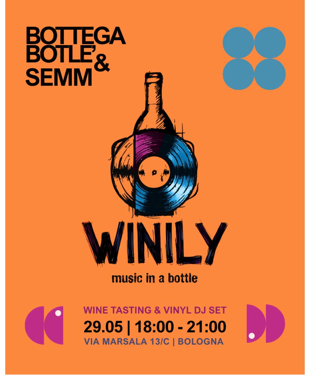 Winily-degustazione-vini-dj-set-bologna